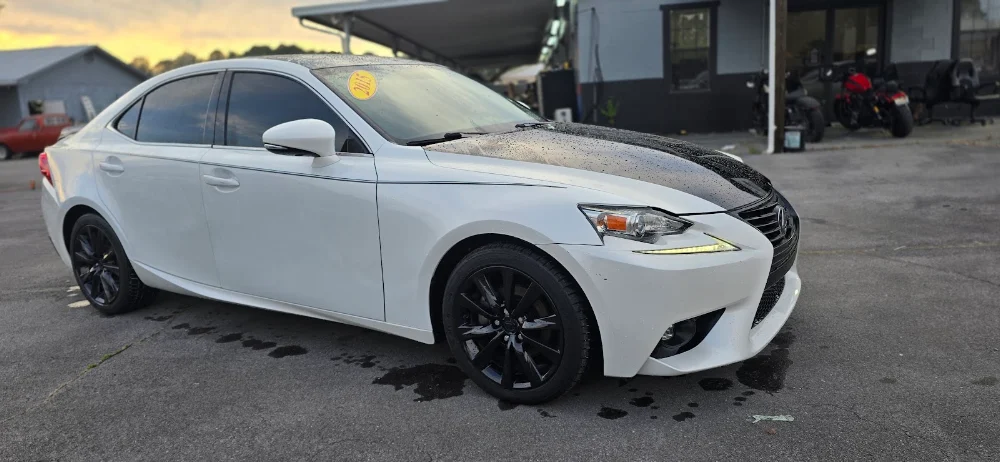 F&N AUTOMOTIVE LLC., buy here pay here car dealer in Albertville, AL