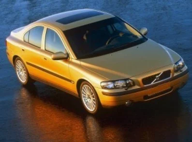 Alabama Auto Mall, buy here pay here car dealer in Birmingham, AL