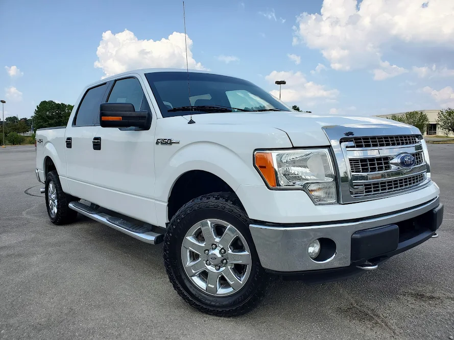 Bryant Used Cars, buy here pay here car dealer in Birmingham, AL