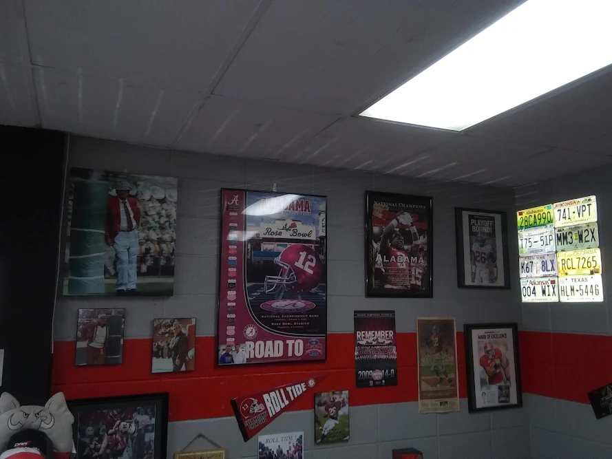 Automotive Boyz, buy here pay here car dealer in Huntsville, AL