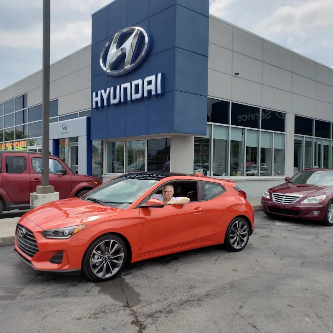 Bentley Automotive Group, buy here pay here car dealer in Huntsville, AL