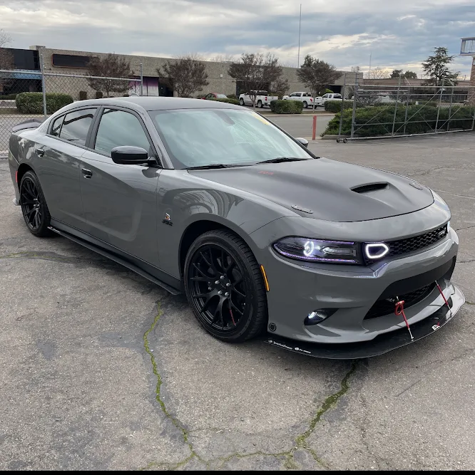 Havana Auto Sales, buy here pay here car dealer in Mobile, AL
