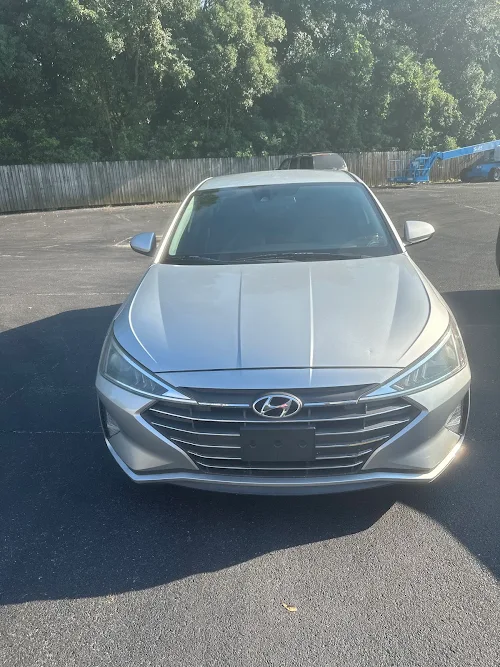 Next Car Auto Sales, buy here pay here car dealer in Mobile, AL