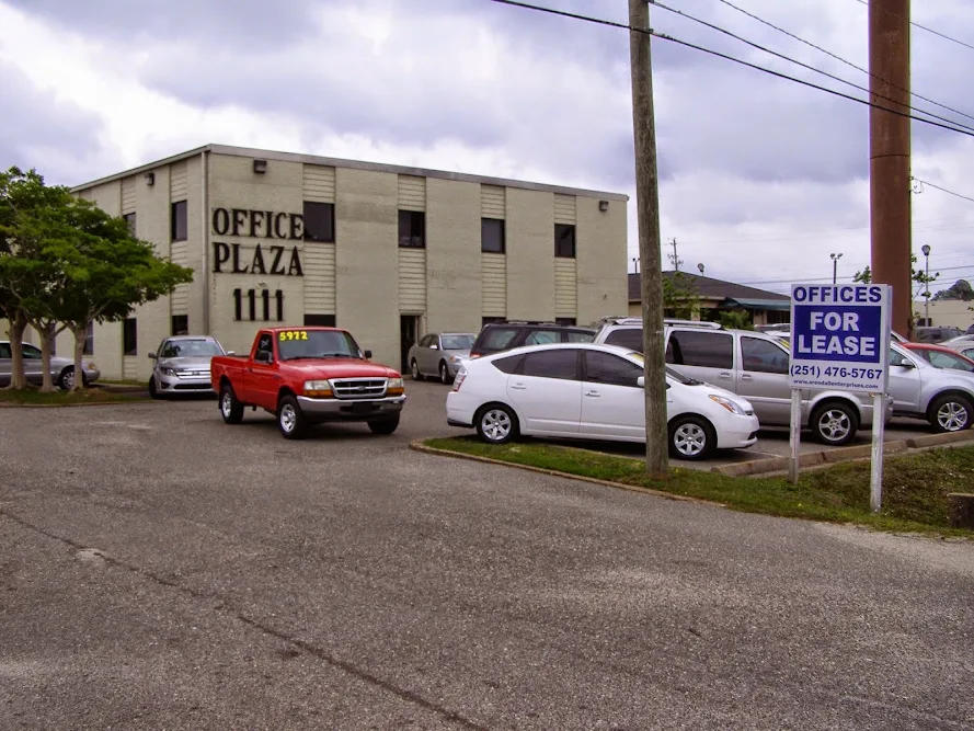 South Alabama Auto Sales, buy here pay here car dealer in Mobile, AL