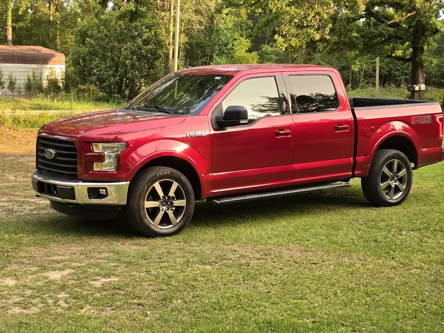 Southern Imports, buy here pay here car dealer in Mobile, AL