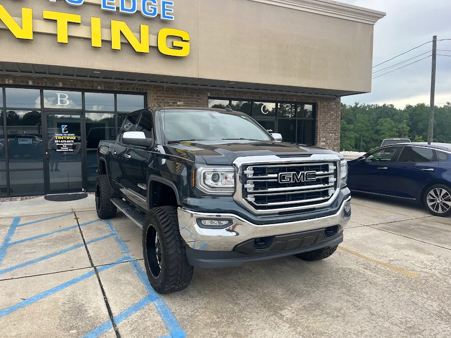 Wholesale Auto Group LLC, buy here pay here car dealer in Mobile, AL