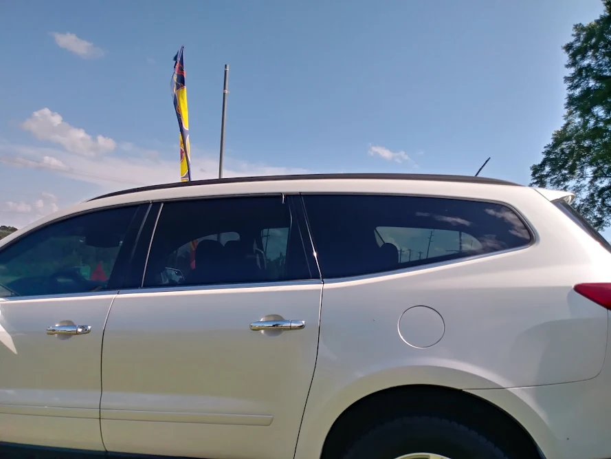 First Choice Auto Sales, buy here pay here car dealer in Cottondale, AL