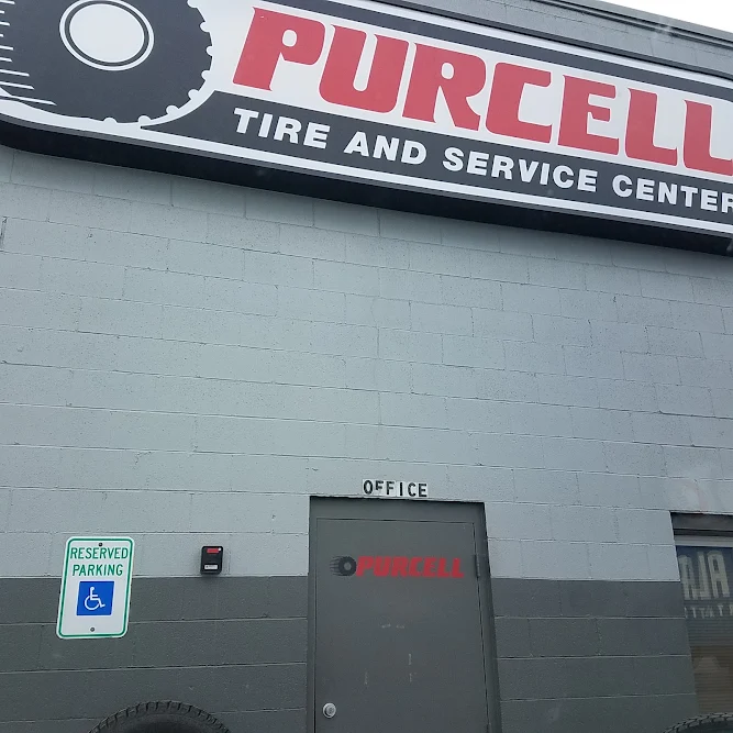Anchorage Chrysler Dodge Jeep Ram, buy here pay here car dealer in Anchorage, AK