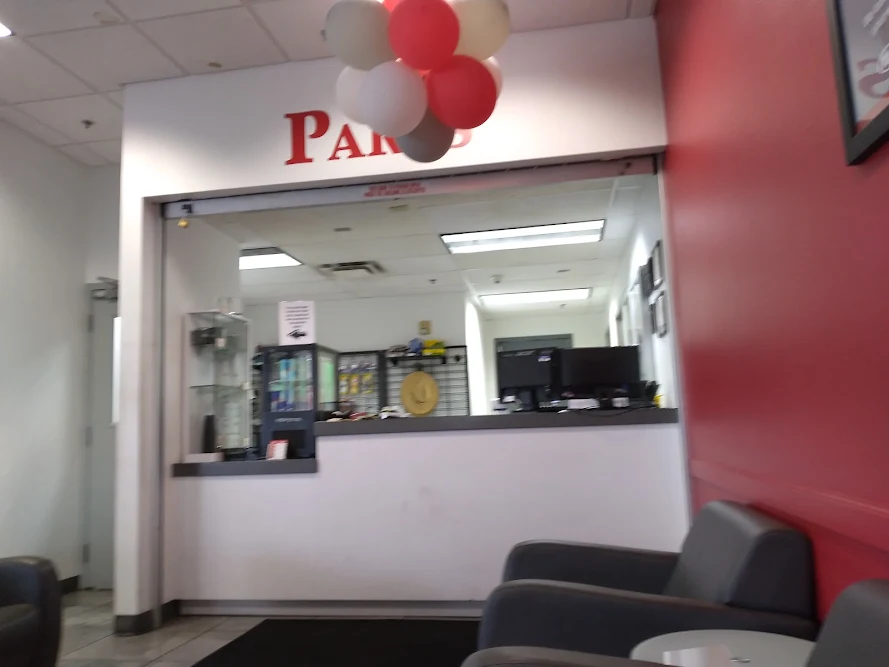 Earnhardt Peoria Kia, buy here pay here car dealer in Peoria, AZ