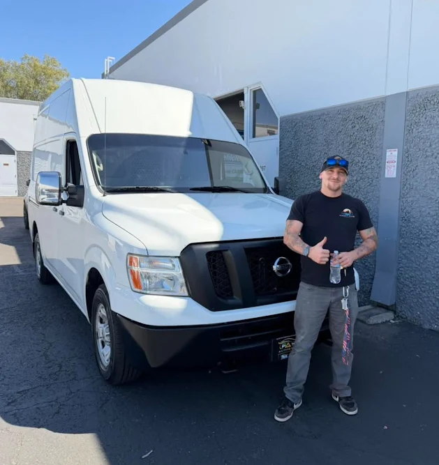 FAS Auto Group, buy here pay here car dealer in Phoenix, AZ