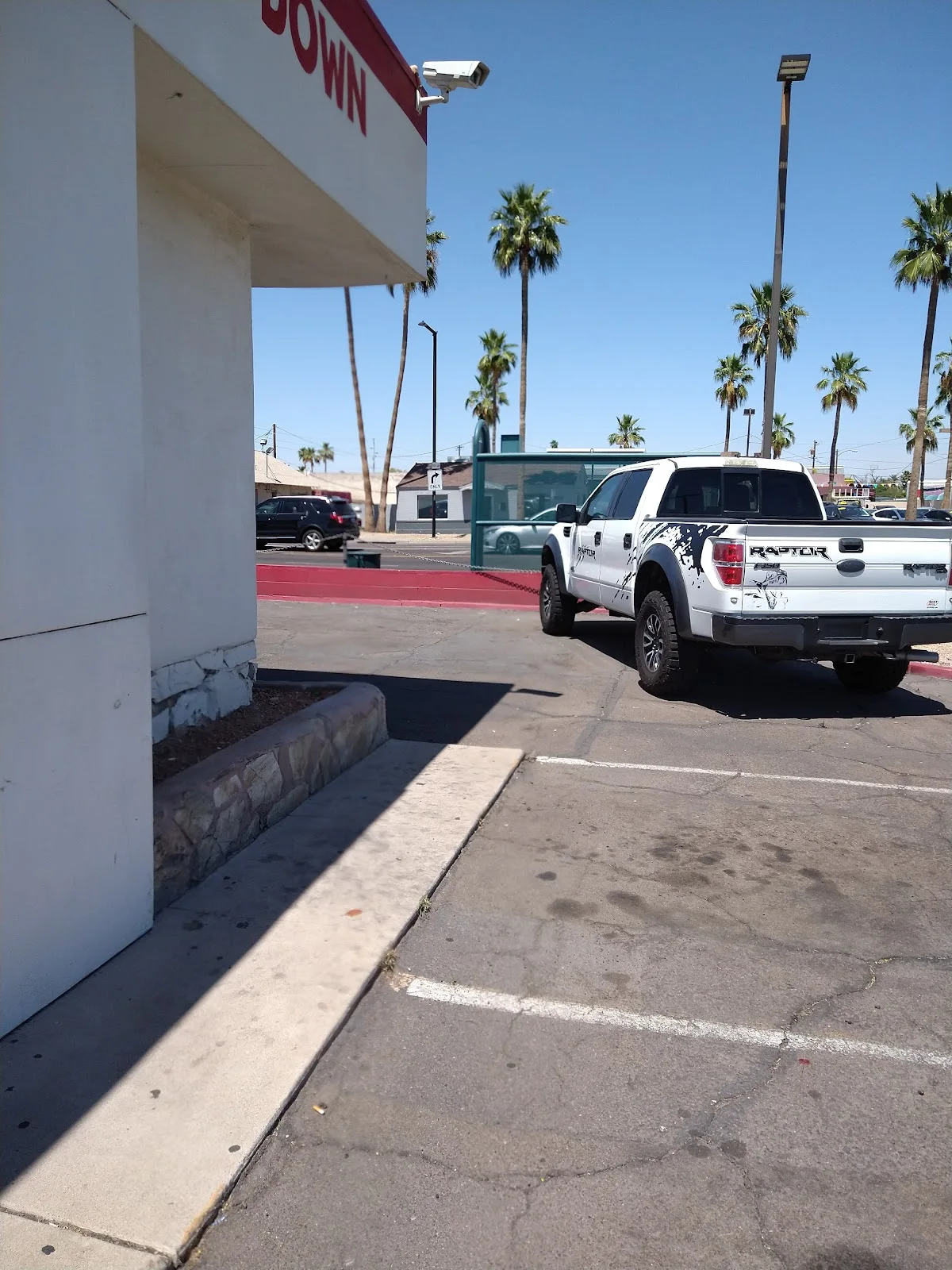Best Auto, buy here pay here car dealer in Glendale, AZ