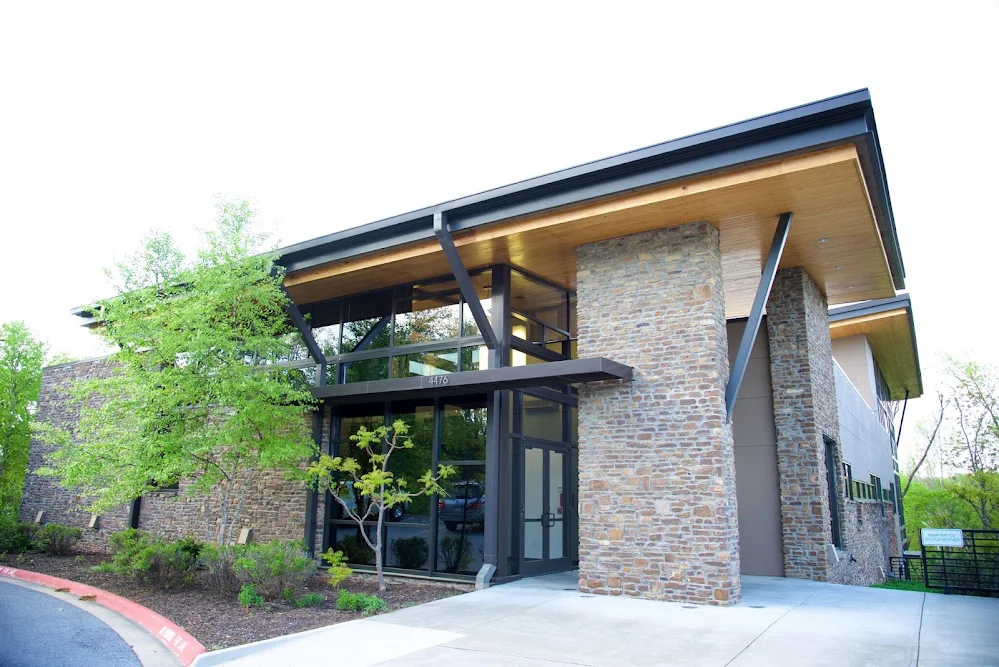 Superior Automotive Group, buy here pay here car dealer in Fayetteville, AR