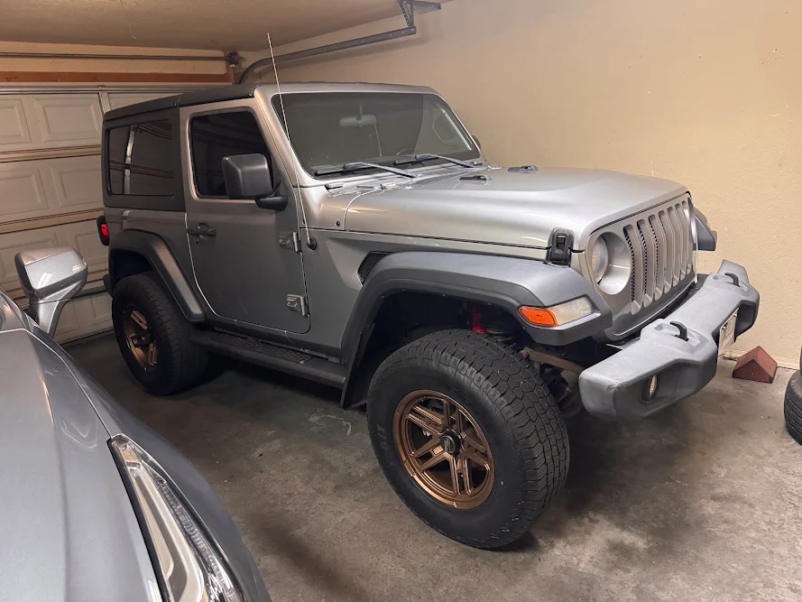 MotorCar Connections, buy here pay here car dealer in Van Buren, AR