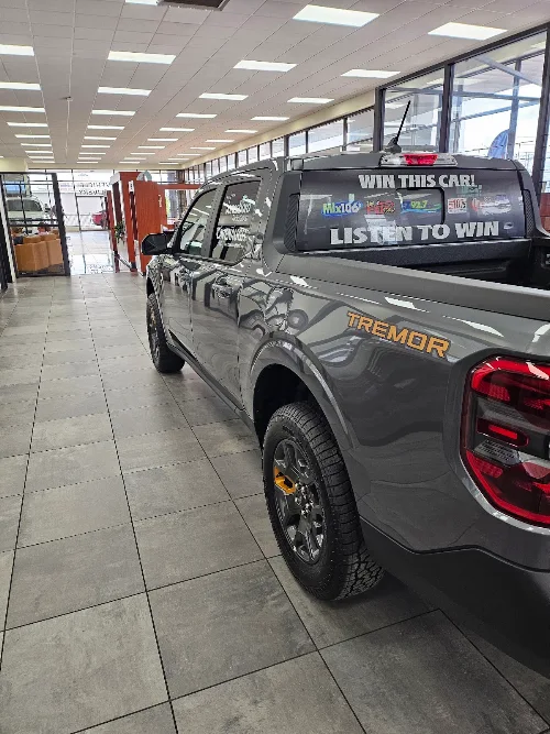 Cavenaugh Automotive Group, buy here pay here car dealer in Jonesboro, AR