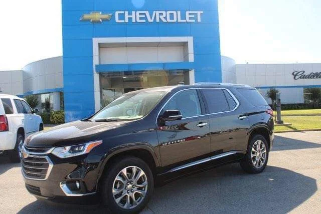 Central Dealership Group, buy here pay here car dealer in Jonesboro, AR