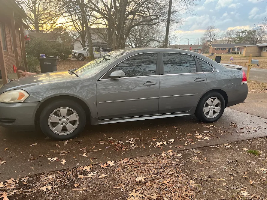 Delta Auto Sales, Inc, buy here pay here car dealer in Jonesboro, AR