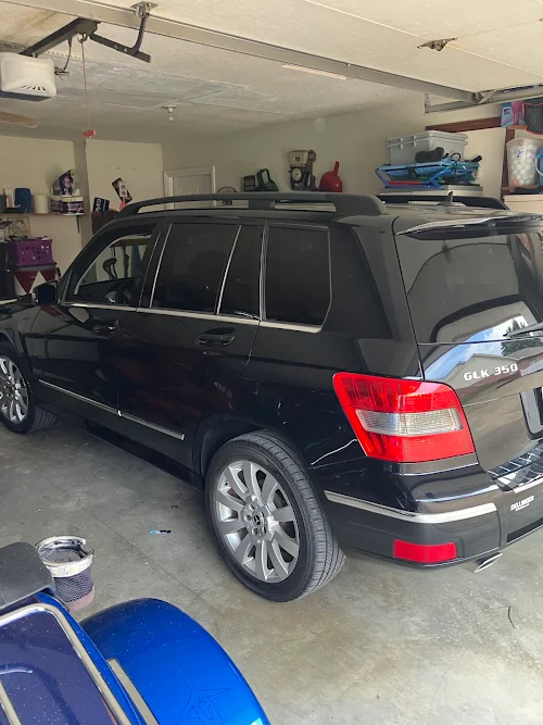 Dellinger Automotive, buy here pay here car dealer in Springdale, AR