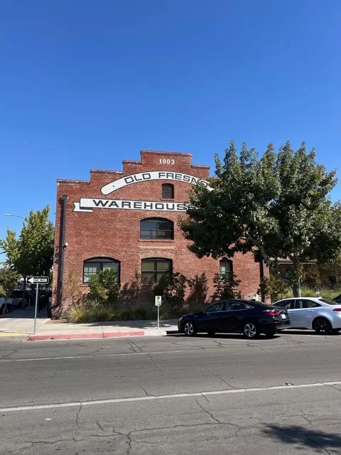 Aldaz Enterprise, buy here pay here car dealer in Fresno, CA