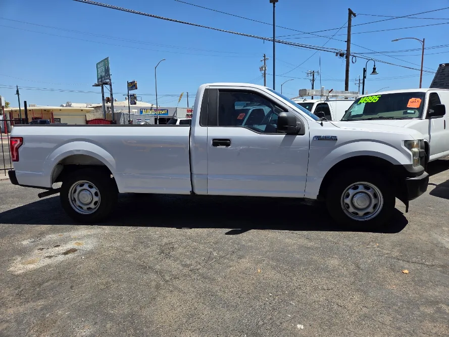 Mission Auto Sales, buy here pay here car dealer in Fresno, CA
