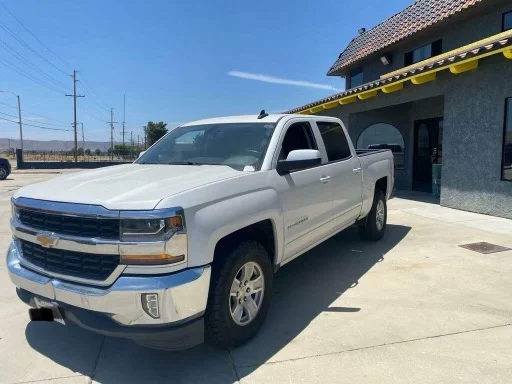 Emanuel Motors, buy here pay here car dealer in Lancaster, CA