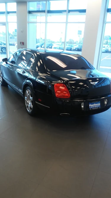 Finance Auto Sales, buy here pay here car dealer in Hawthorne, CA