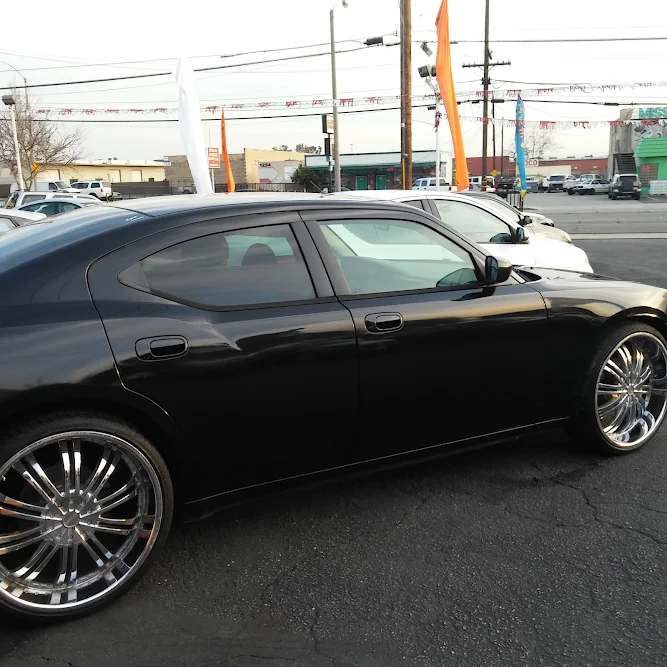 AUTO SALES - LOW DOWN PAYMENTS - REPO NO PROBLEM - buy here pay here, buy here pay here car dealer in Pomona, CA