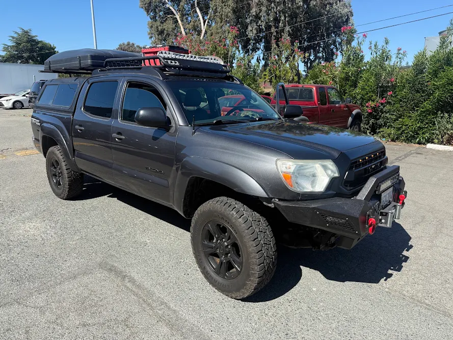 Pleasant Hill Motor Cars, buy here pay here car dealer in Pleasant Hill, CA