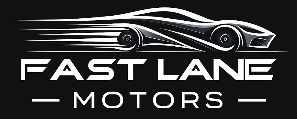 Fast Lane Motors, buy here pay here car dealer in Aurora, CO