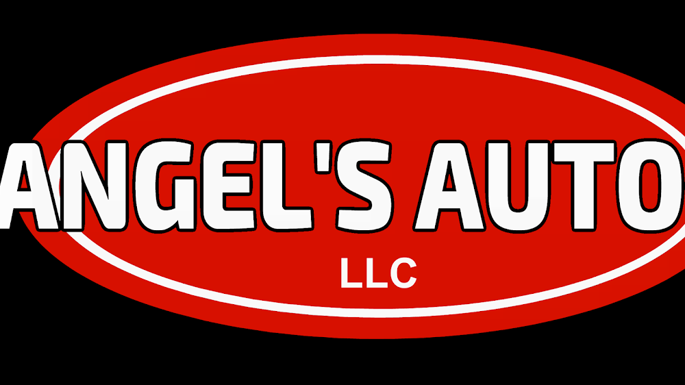 Angels Auto 2 LLC, buy here pay here car dealer in Greeley, CO