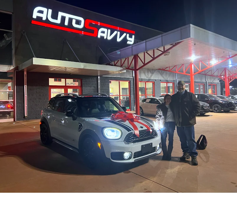AutoSavvy Windsor, buy here pay here car dealer in Windsor, CO