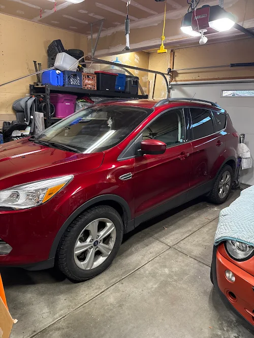 Independent Auto Brokers, buy here pay here car dealer in Greeley, CO