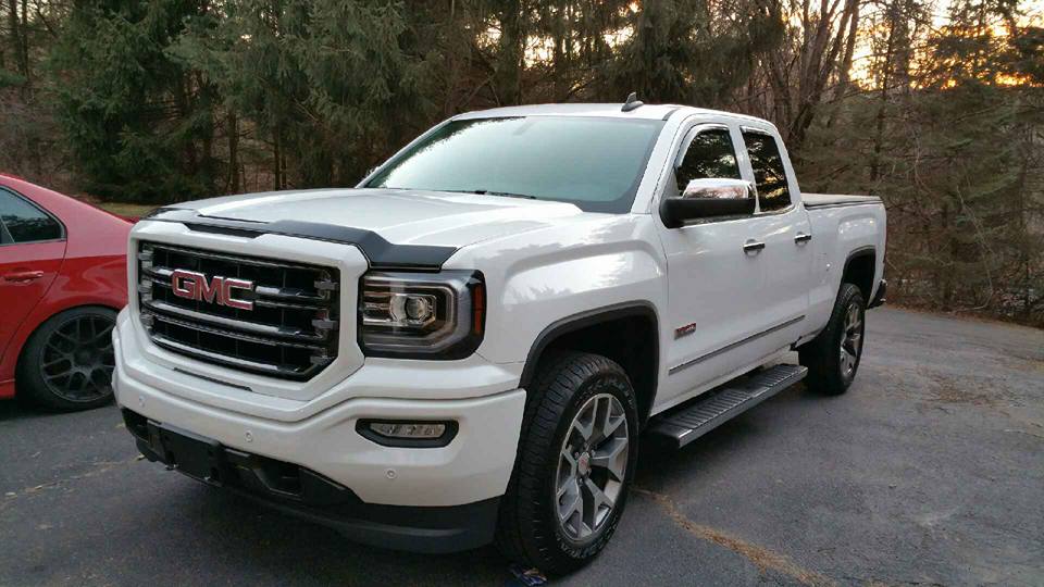 Chelsea Motors, buy here pay here car dealer in Hartford, CT