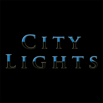 City Lights Autos, buy here pay here car dealer in New Haven, CT