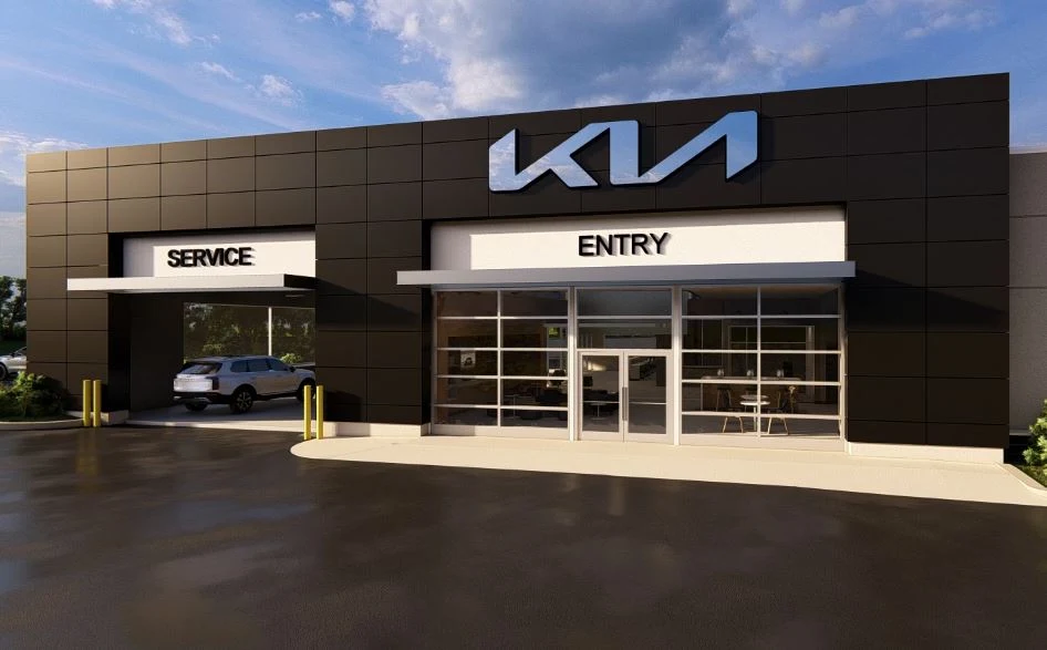 Auto Team Delaware, buy here pay here car dealer in Wilmington, DE