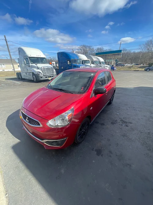 Cash For Cars WhipFlip, buy here pay here car dealer in Wilmington, DE