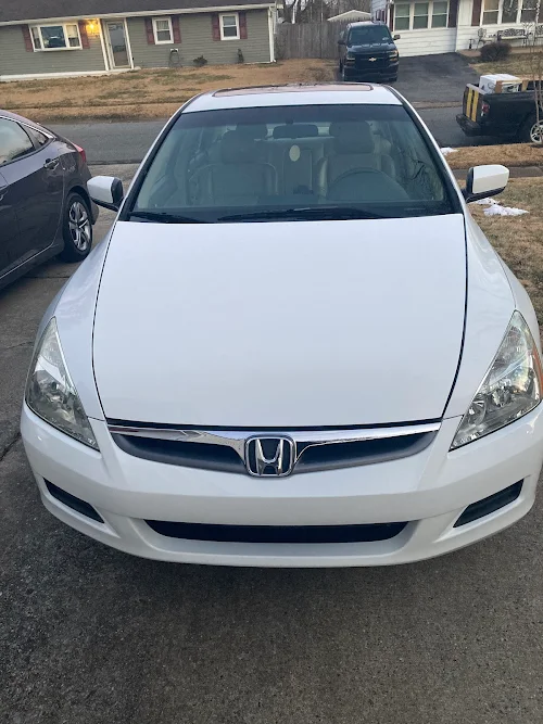 Cheap & Charming Auto's, buy here pay here car dealer in Wilmington, DE