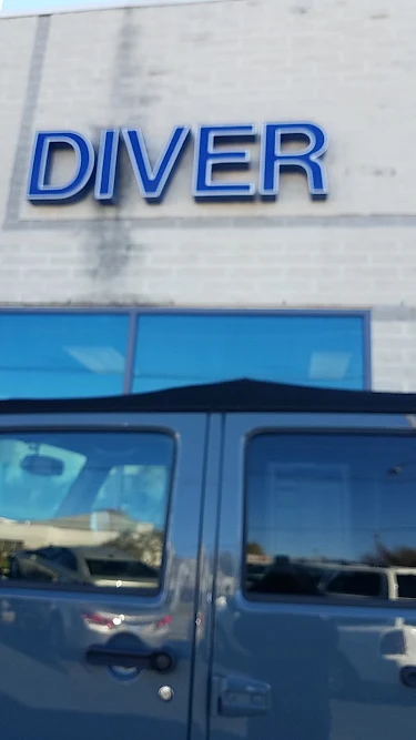 Winner Chevrolet Detail, buy here pay here car dealer in Wilmington, DE