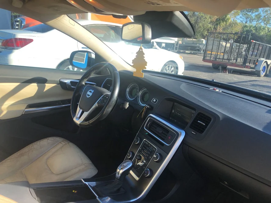Prime Motors, Inc, buy here pay here car dealer in Sarasota, FL