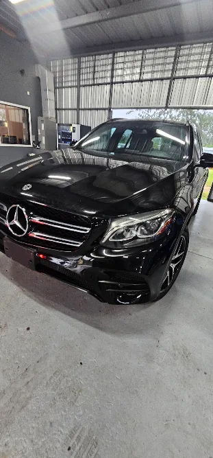 Capital Auto Mall Premier, buy here pay here car dealer in Tampa, FL