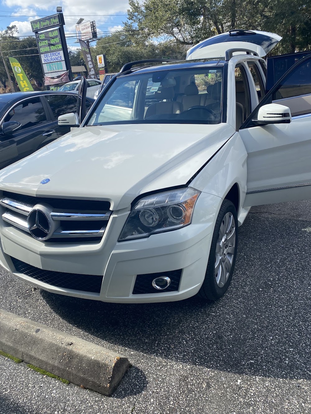 ESN AUTO, buy here pay here car dealer in Tallahassee, FL