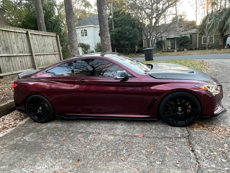 Integrity Auto Sales LLC, buy here pay here car dealer in Tallahassee, FL
