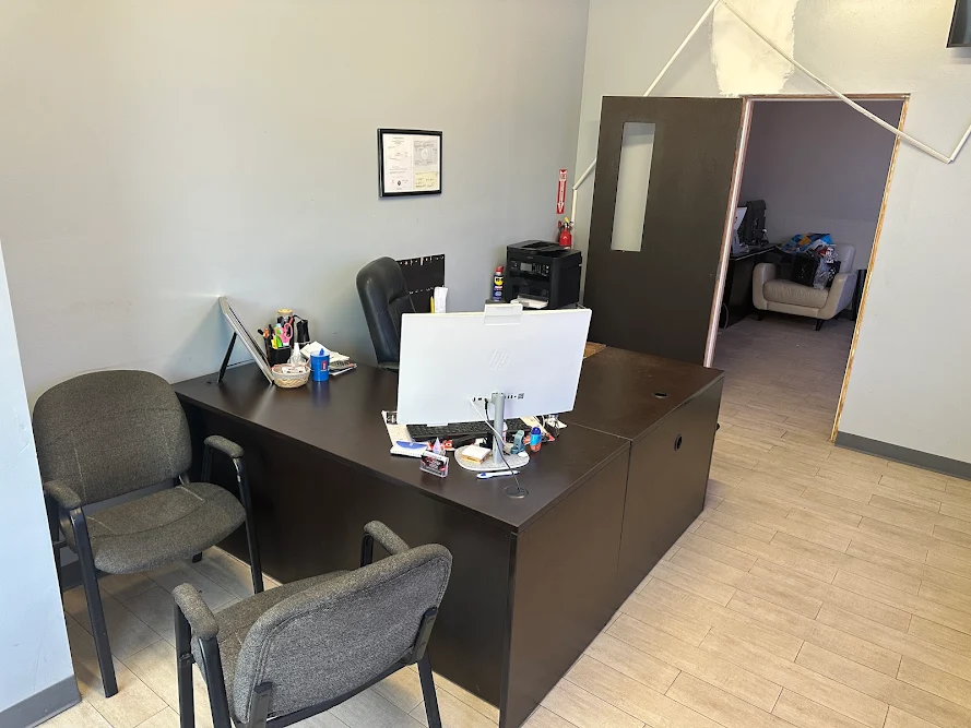 M&M Motors of Tampa LLC, buy here pay here car dealer in Tampa, FL