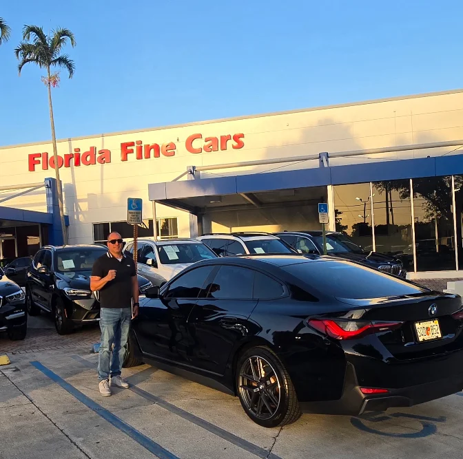 Florida Fine Cars Used Cars For Sale West Palm Beach, buy here pay here car dealer in West Palm Beach, FL