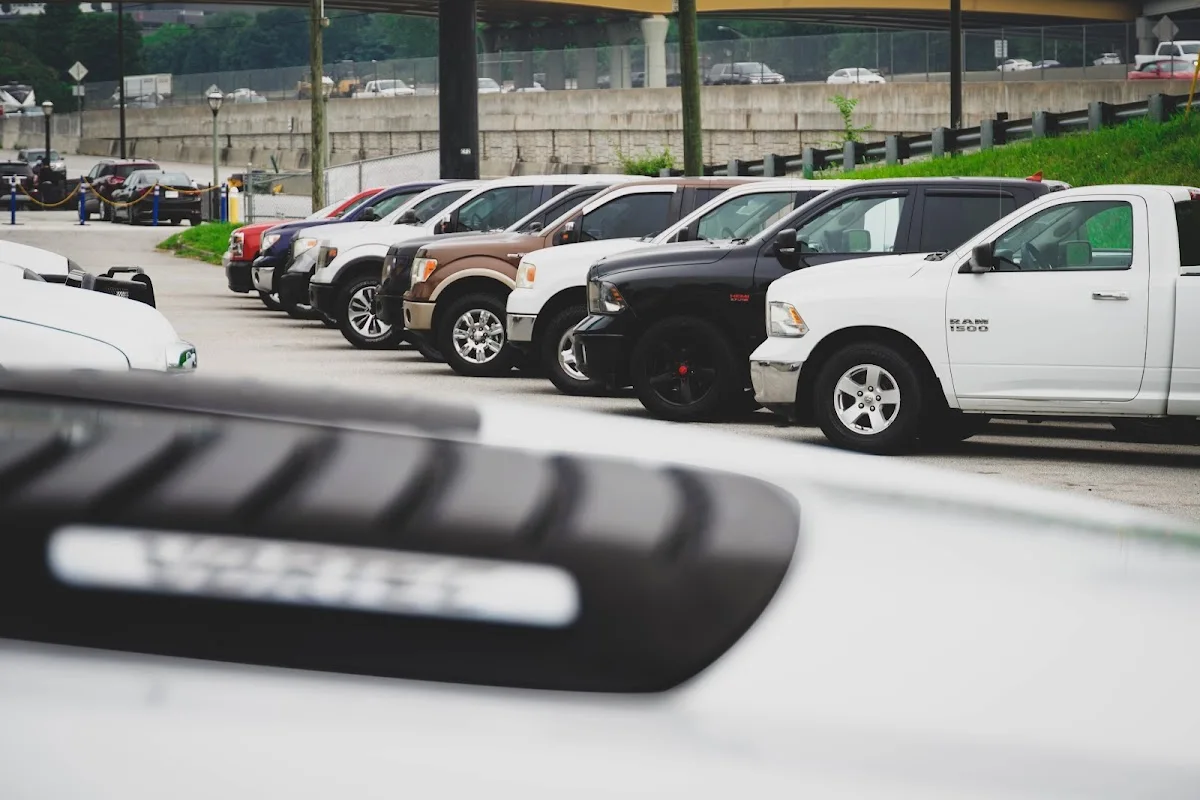 Motorvation Atlanta, buy here pay here car dealer in Atlanta, GA