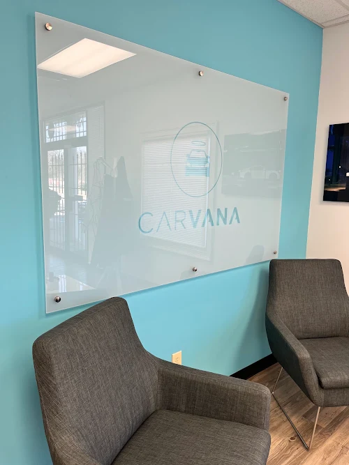 Carvana Columbus, buy here pay here car dealer in Columbus, GA
