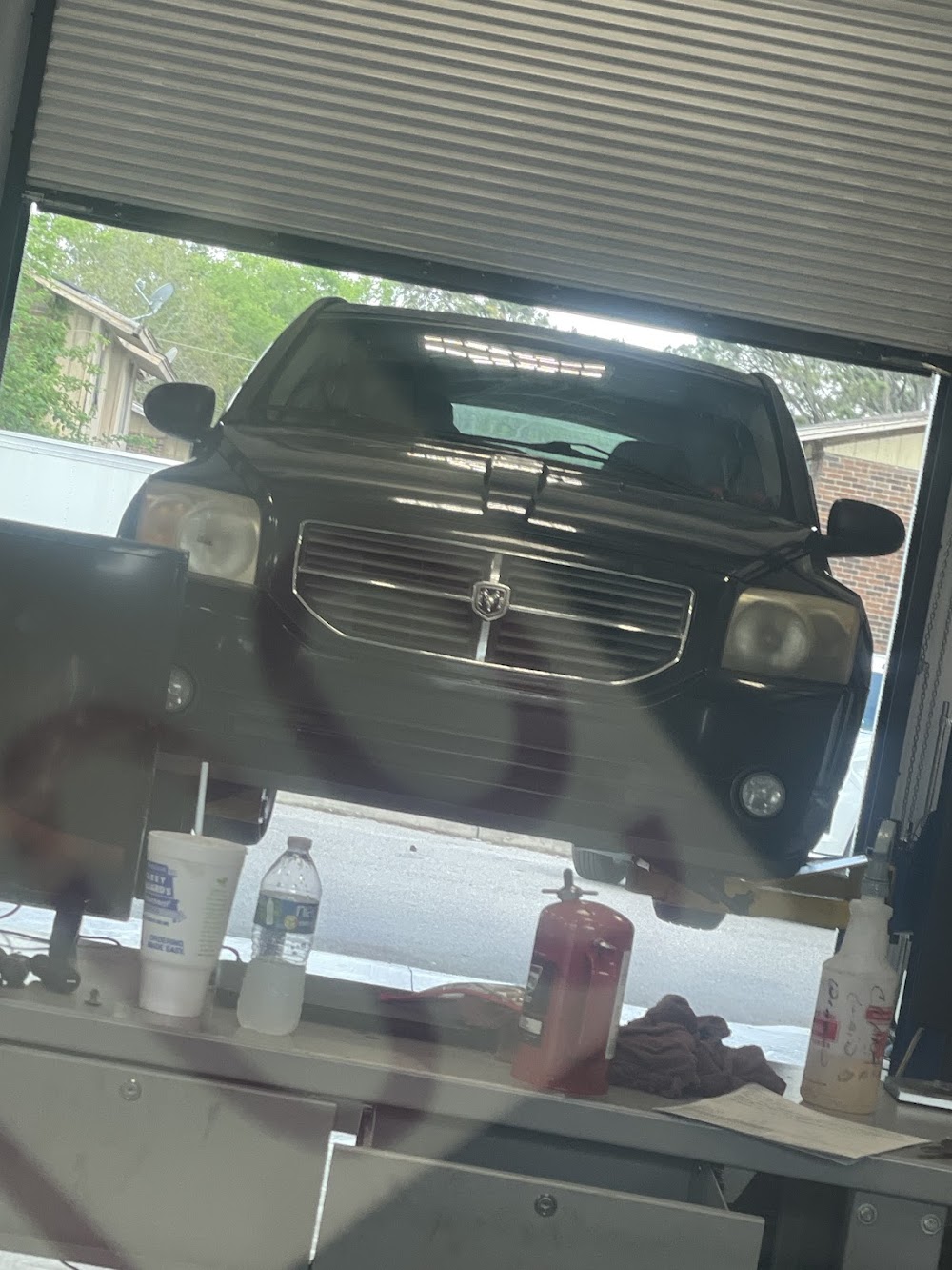 Auto-Pro Sales & Services, buy here pay here car dealer in Savannah, GA