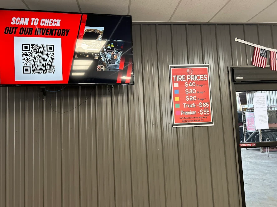 EZ Pull N Pay, buy here pay here car dealer in Warner Robins, GA