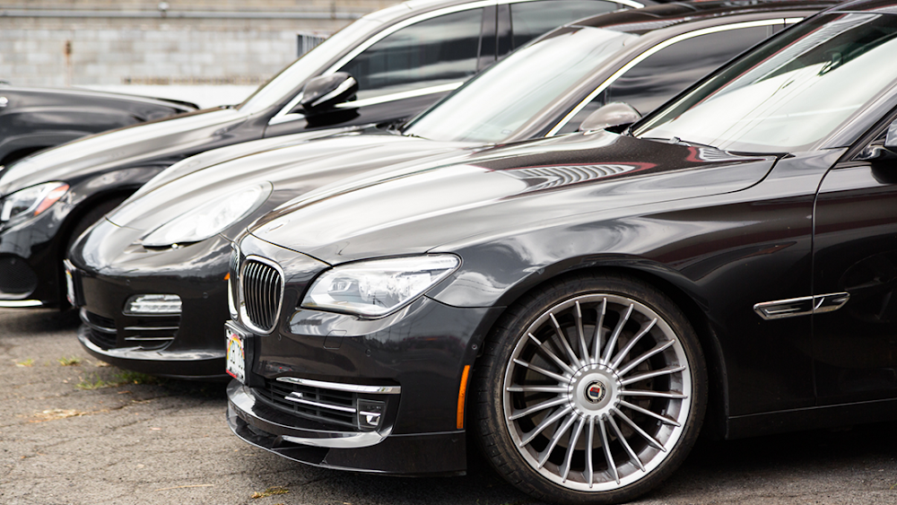 Premier Automotive, buy here pay here car dealer in Honolulu, HI