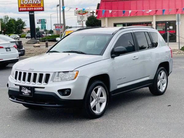 Boise Auto Group LLC - Used Car Dealership, buy here pay here car dealer in Boise, ID