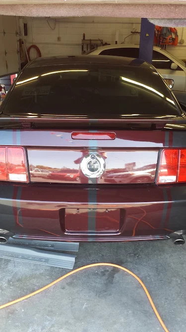 Boise Motor Sports, buy here pay here car dealer in Garden City, ID